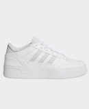 ADIDAS  - W BREAK START BOLD