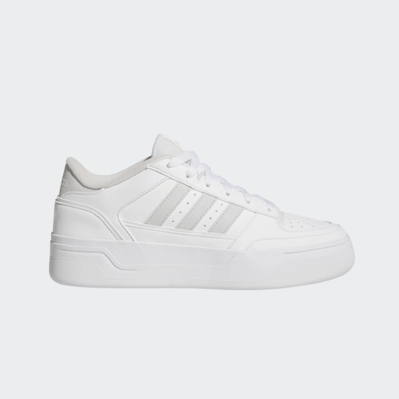 ADIDAS  - W BREAK START BOLD