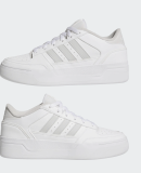 ADIDAS  - W BREAK START BOLD