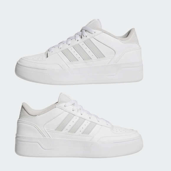 ADIDAS  - W BREAK START BOLD