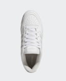 ADIDAS  - W BREAK START BOLD