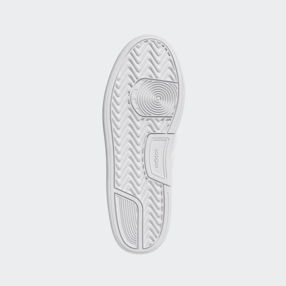 ADIDAS  - W BREAK START BOLD