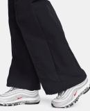 NIKE - W NSW TREND MR PANT
