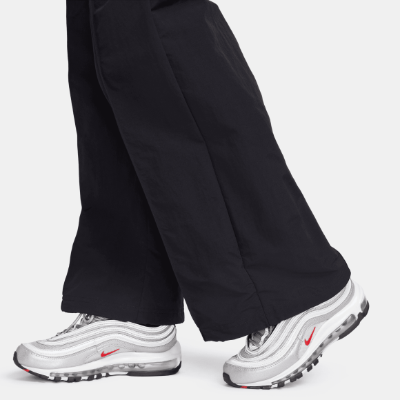NIKE - W NSW TREND MR PANT