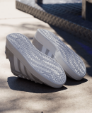 ADIDAS  - U GRAND COURT ALPHA 00s