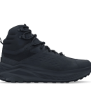 ALTRA - W OLYMPUS 6 HIKE MID GTX