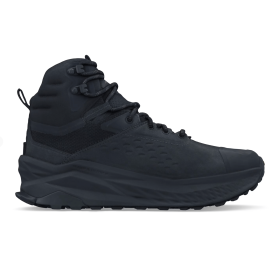 ALTRA - W OLYMPUS 6 HIKE MID GTX