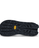 ALTRA - W OLYMPUS 6 HIKE MID GTX