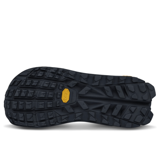 ALTRA - W OLYMPUS 6 HIKE MID GTX