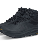 ALTRA - W OLYMPUS 6 HIKE MID GTX
