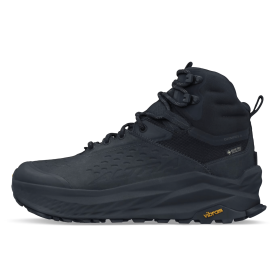 ALTRA - W OLYMPUS 6 HIKE MID GTX