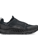 ALTRA - W TIMP 5 BOA ALTRA