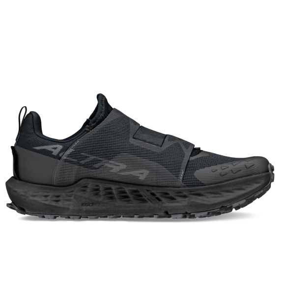 ALTRA - W TIMP 5 BOA ALTRA
