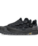 ALTRA - W TIMP 5 BOA ALTRA