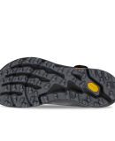 ALTRA - W TIMP 5 BOA ALTRA