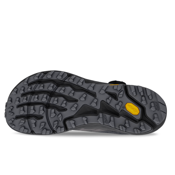 ALTRA - W TIMP 5 BOA ALTRA