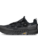 ALTRA - W TIMP 5 BOA ALTRA