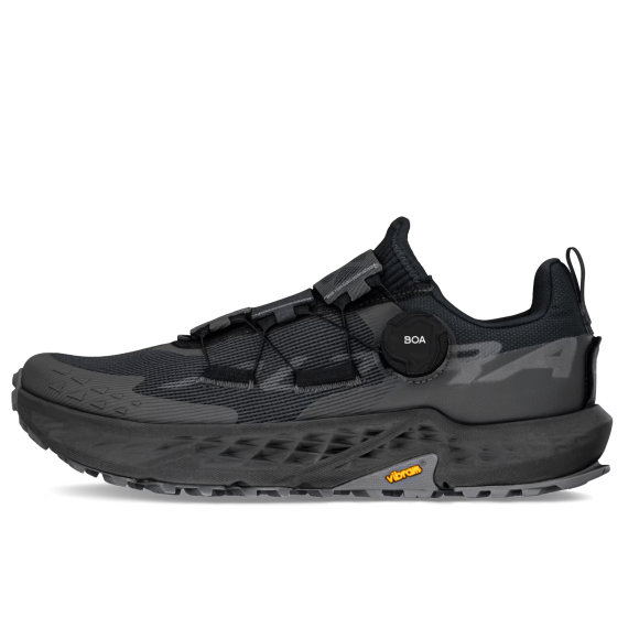 ALTRA - W TIMP 5 BOA ALTRA
