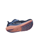 ALTRA - W TORIN 8