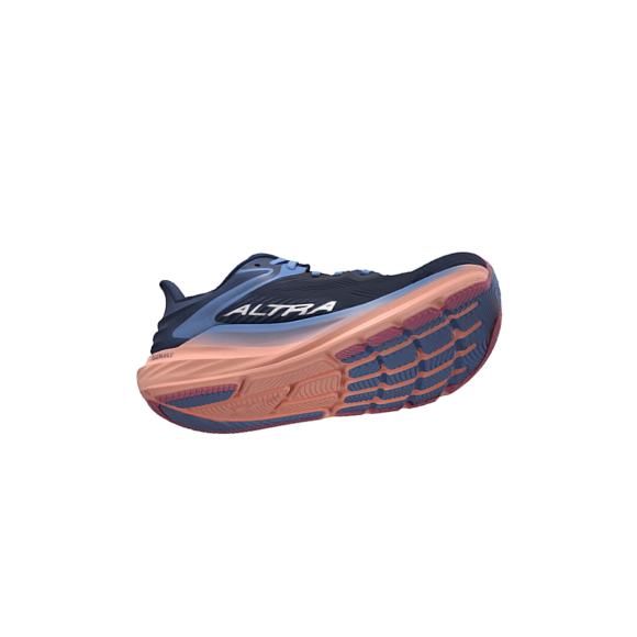 ALTRA - W TORIN 8