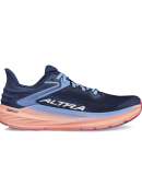 ALTRA - W TORIN 8