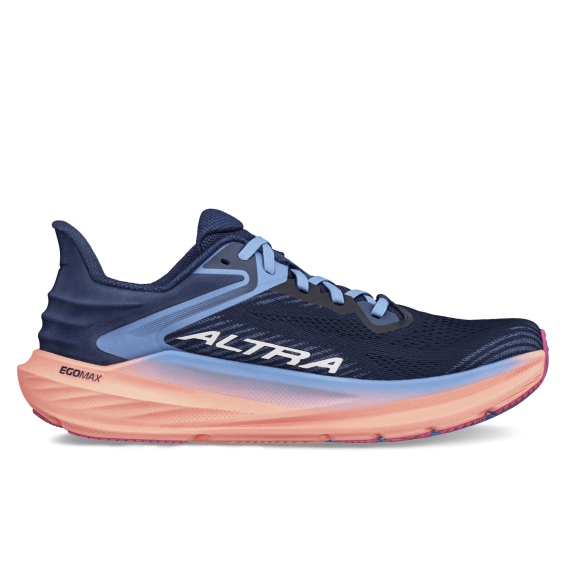 ALTRA - W TORIN 8