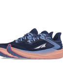 ALTRA - W TORIN 8