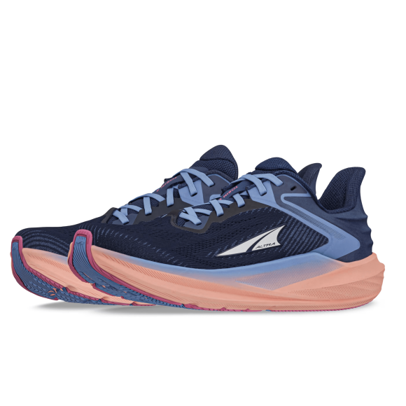 ALTRA - W TORIN 8