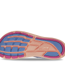 ALTRA - W TORIN 8