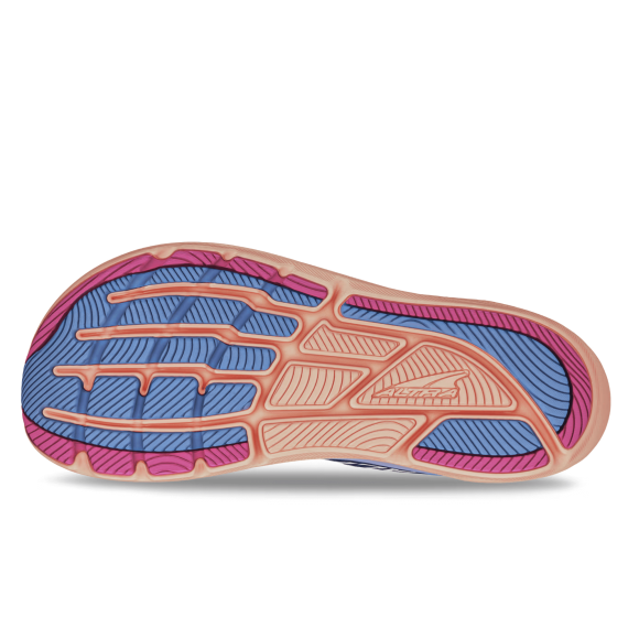 ALTRA - W TORIN 8