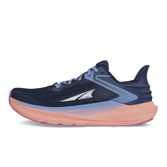 ALTRA - W TORIN 8