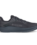 ALTRA - M TORIN 8 GXT