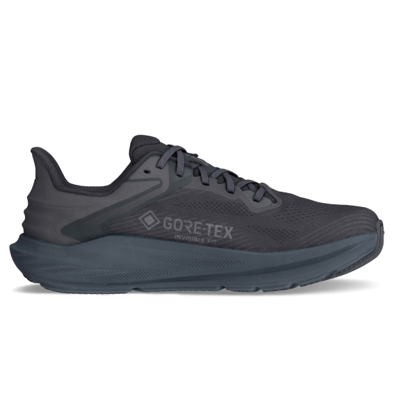 ALTRA - M TORIN 8 GXT