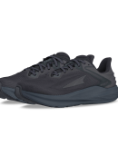 ALTRA - M TORIN 8 GXT
