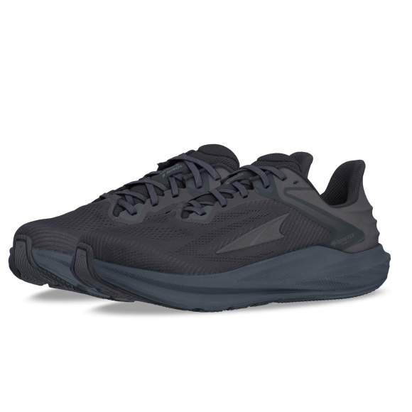 ALTRA - M TORIN 8 GXT