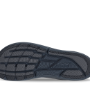 ALTRA - M TORIN 8 GXT
