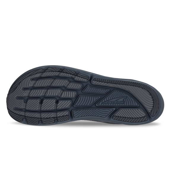 ALTRA - M TORIN 8 GXT
