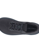 ALTRA - M TORIN 8 GXT