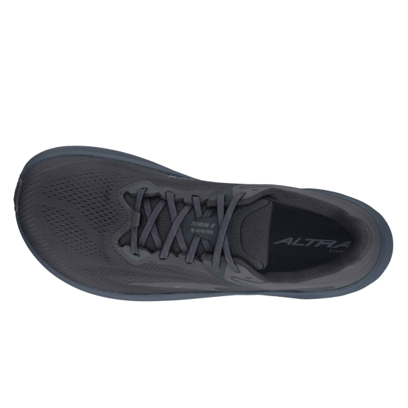 ALTRA - M TORIN 8 GXT