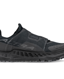 ALTRA - M TIMP 5 BOA