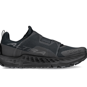 ALTRA - M TIMP 5 BOA