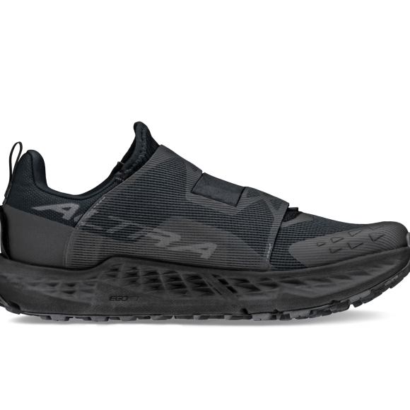 ALTRA - M TIMP 5 BOA