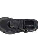 ALTRA - M TIMP 5 BOA