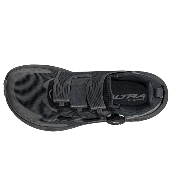 ALTRA - M TIMP 5 BOA