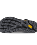 ALTRA - M TIMP 5 BOA