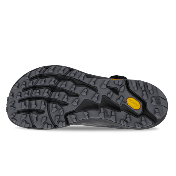 ALTRA - M TIMP 5 BOA