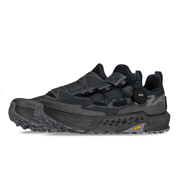 ALTRA - M TIMP 5 BOA