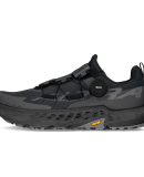 ALTRA - M TIMP 5 BOA