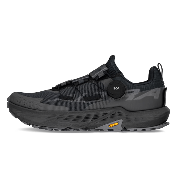 ALTRA - M TIMP 5 BOA