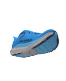 ALTRA - M TORIN 8